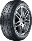 Anvelopa iarna Autogreen Wintermax a1 wl5 275 40R20 106V