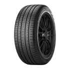 Anvelopa all season Pirelli Scorpion verde all season sf2