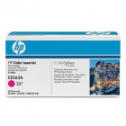 Toner CE263A Magenta