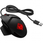 Mouse gaming OMEN Reactor