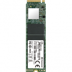 SSD 110S 1TB PCI Express 3 0 x4 M 2 2280