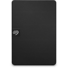 Hard disk extern Expansion Portable Drive 5TB USB 3 0 Black