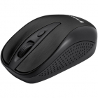 Mouse Wireless Joy II Black