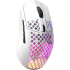 Mouse Aerox 3 White