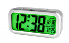 Ceas De Birou Q amp Q Desk Clock D046 500Y