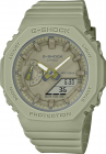 Ceas Dama Casio G Shock Classic GMA GMA S2100BA 3AER