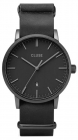 Ceas Dama Cluse Aravis CW0101501010