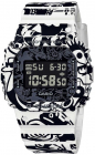 Ceas Barbati Casio G Shock The Origin DW 5600GU 7ER