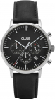 Ceas Dama Cluse Aravis CW0101502001