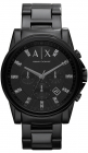 Ceas Barbati Armani Exchange Outer banks AX2093