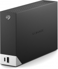 Hard disk extern Seagate ONE TOUCH Hub 20TB USB 3 0