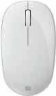 Mouse Microsoft Bluetooth Glacier