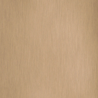 Placa MDF Kastamonu High Gloss P265 bronz periat lucios 2800 x 1220 x 