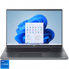 Ultrabook Acer 16 Swift Go SFG16 71 WUXGA IPS Procesor Intel R Core i7