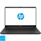 Laptop HP 15 6 250 G9 FHD Procesor Intel R Core i3 1215U 10M Cache up 