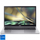 Laptop Acer 15 6 Aspire 3 A315 59 FHD IPS Procesor Intel R Core i7 125