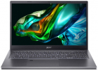 Laptop Acer 15 6 Aspire 5 A515 48M FHD IPS Procesor AMD Ryzen 5 7530U 
