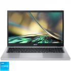 Laptop Acer 15 6 Aspire 3 A315 510P FHD Procesor Intel R Core i3 N305 