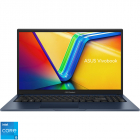 Laptop ASUS 15 6 Vivobook 15 X1504ZA FHD Procesor Intel R Core i5 1235
