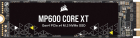 SSD Corsair MP600 Core XT 2TB PCI Express 4 0 x4 M 2 2280