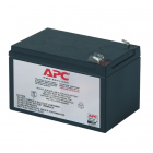 Accesoriu UPS APC Replacement Battery Cartridge 4