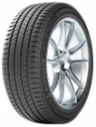 Anvelopa vara Michelin Latitude Sport 3 275 40R20 106Y Vara