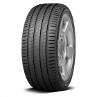 Anvelopa vara Michelin Latitude Sport 3 315 35R20 110Y Vara