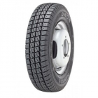 Anvelopa iarna HANKOOK Dw04 155 80R13C 90 88P Iarna