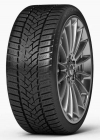 Anvelopa iarna Dunlop WinterSport5 Suv 225 65R17 106H