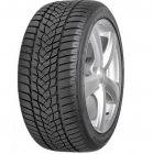 Anvelopa iarna Goodyear UG Performance XL255 45R20 105T