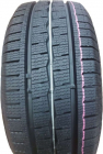 Anvelopa iarna Royal black Royal winter van 225 70R15C 112 110R