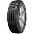 Anvelopa iarna Goodyear UG Cargo185 75R16C 104 102R