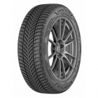 Anvelopa iarna Goodyear UG Performance 3195 60R15 88T