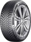 Anvelopa iarna Continental TS860SRunOnFlat205 55R16 91H