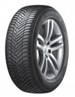 Anvelopa all season HANKOOK H750A ALL SEASON 235 60R18 107W