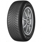 Anvelopa all season Goodyear Vector4Seasons G3 XL215 60R17 100H