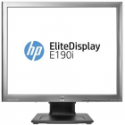 Monitor Refurbished EliteDisplay E190i 19 Inch IPS