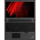 Laptop Refurbished ThinkPad P52 Intel Core i7 8850H 2 60 GHz up to 4 3