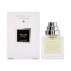 The Different Company Pure eVe Concentratie Apa de Parfum Gramaj 50 ml