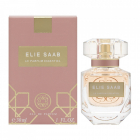 Elie Saab Le Parfum Essentiel Apa de Parfum Femei Concentratie Apa de 