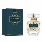 Elie Saab Le Parfum Royal Apa de Parfum Femei Concentratie Apa de Parf