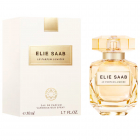 Elie Saab Le Parfum Lumiere Apa de Parfum Femei Concentratie Apa de Pa