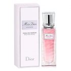 Christian Dior Miss Dior Roller Pearl Apa de Parfum Femei Gramaj 20 ml