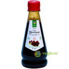 Sirop de Merisor Presat la Rece 250ml