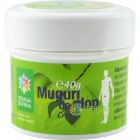 Crema Muguri de Plop 40gr