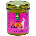 Crema cu Galbenele 150g