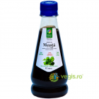 Sirop de Menta Presat la Rece 250ml