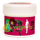 Crema Spanz 40g