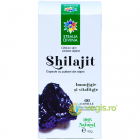 Shilajit 60cps