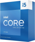 Procesor Intel Raptor Lake Core i5 13600KF 3 5GHz box
